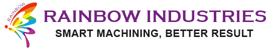 Rainbow Industries